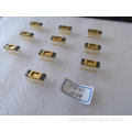 Packages For Consumer Electronics DIP16TPackages for Integrated Circuits Supplier